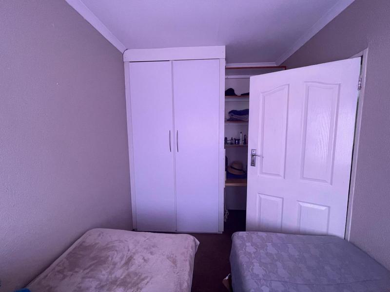 2 Bedroom Property for Sale in Die Bult North West